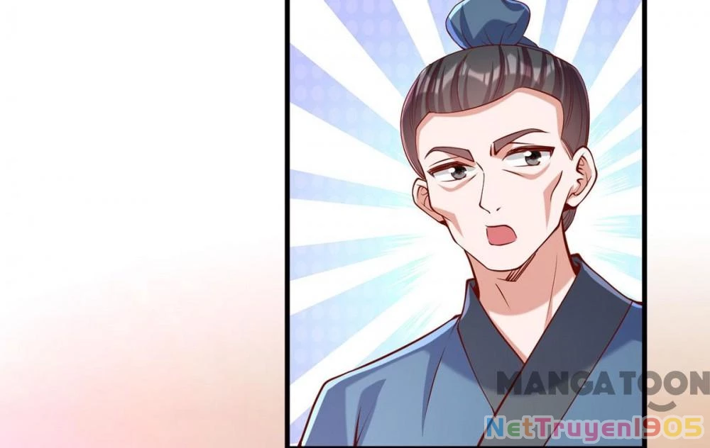 Nhất Phẩm Đích Nữ Chapter 286 - 37