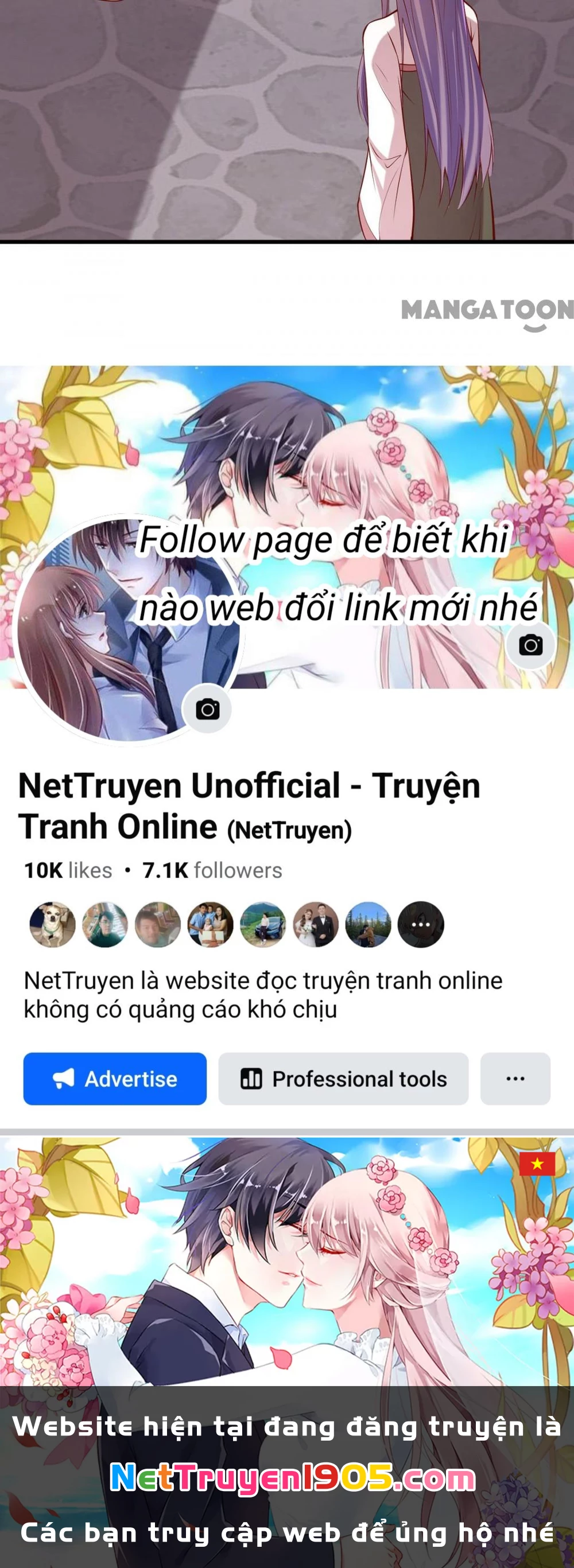 Nhất Phẩm Đích Nữ Chapter 286 - 39