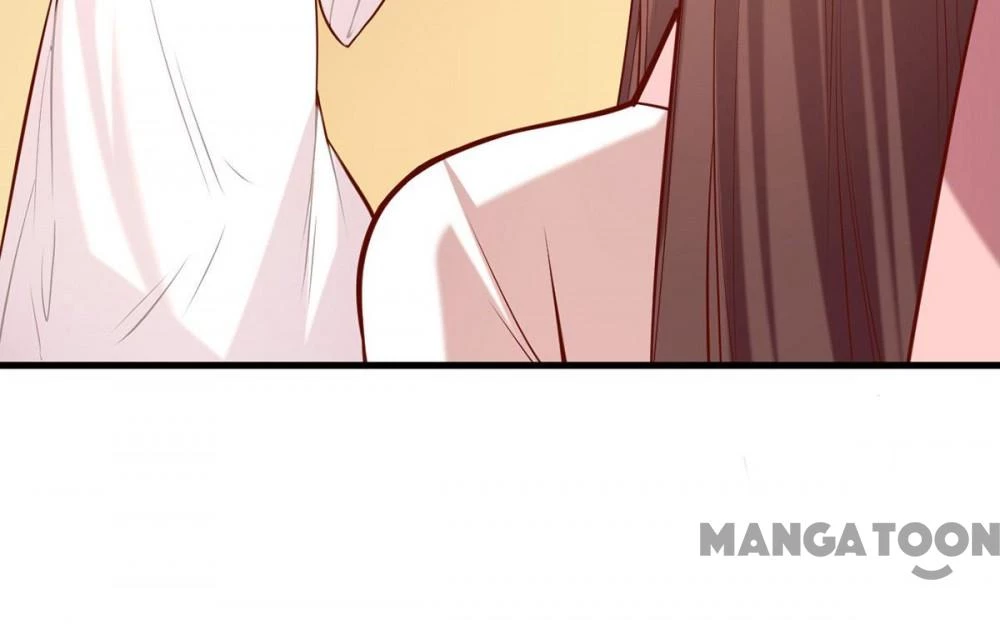 Nhất Phẩm Đích Nữ Chapter 287 - 4