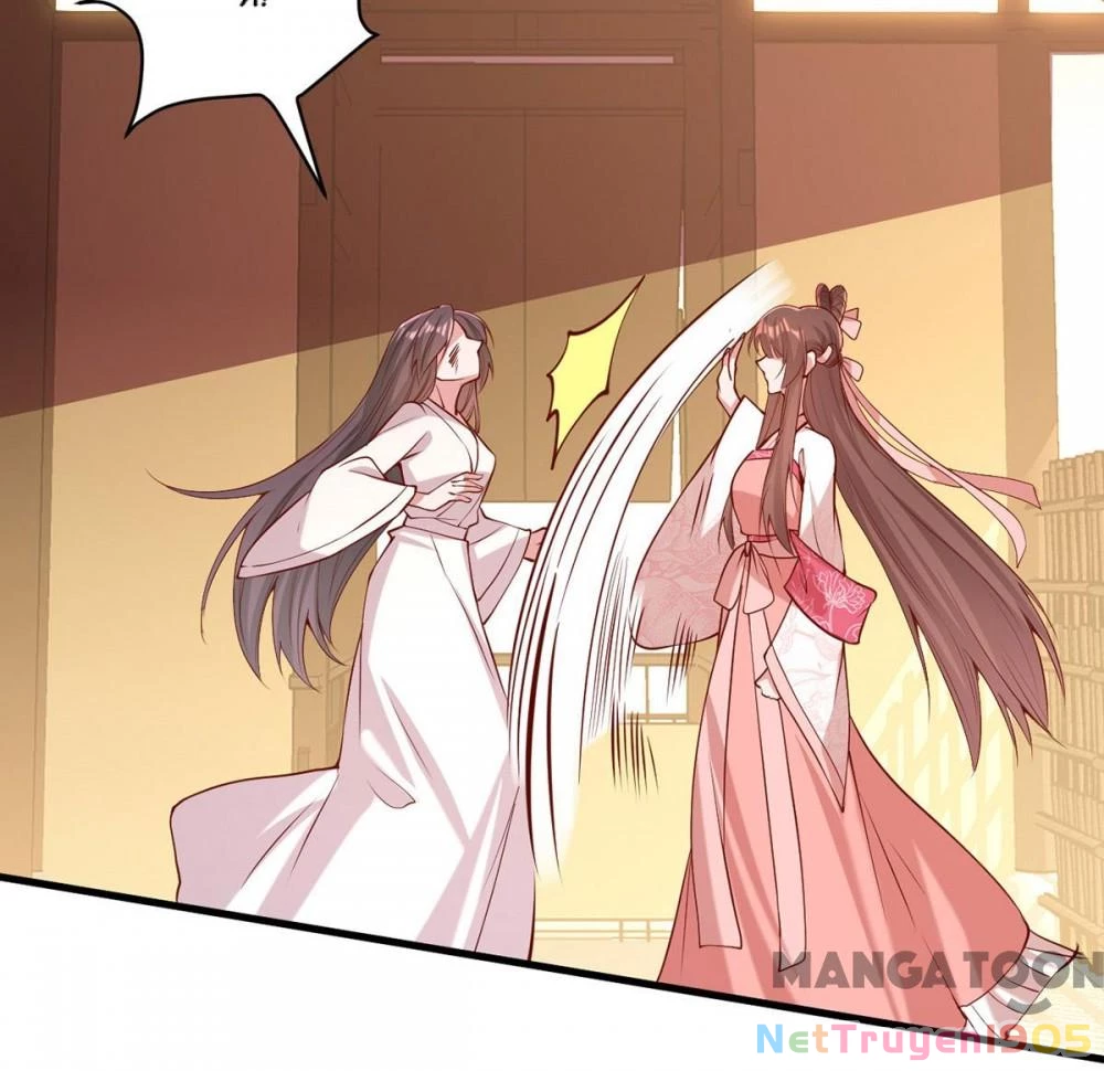 Nhất Phẩm Đích Nữ Chapter 287 - 6