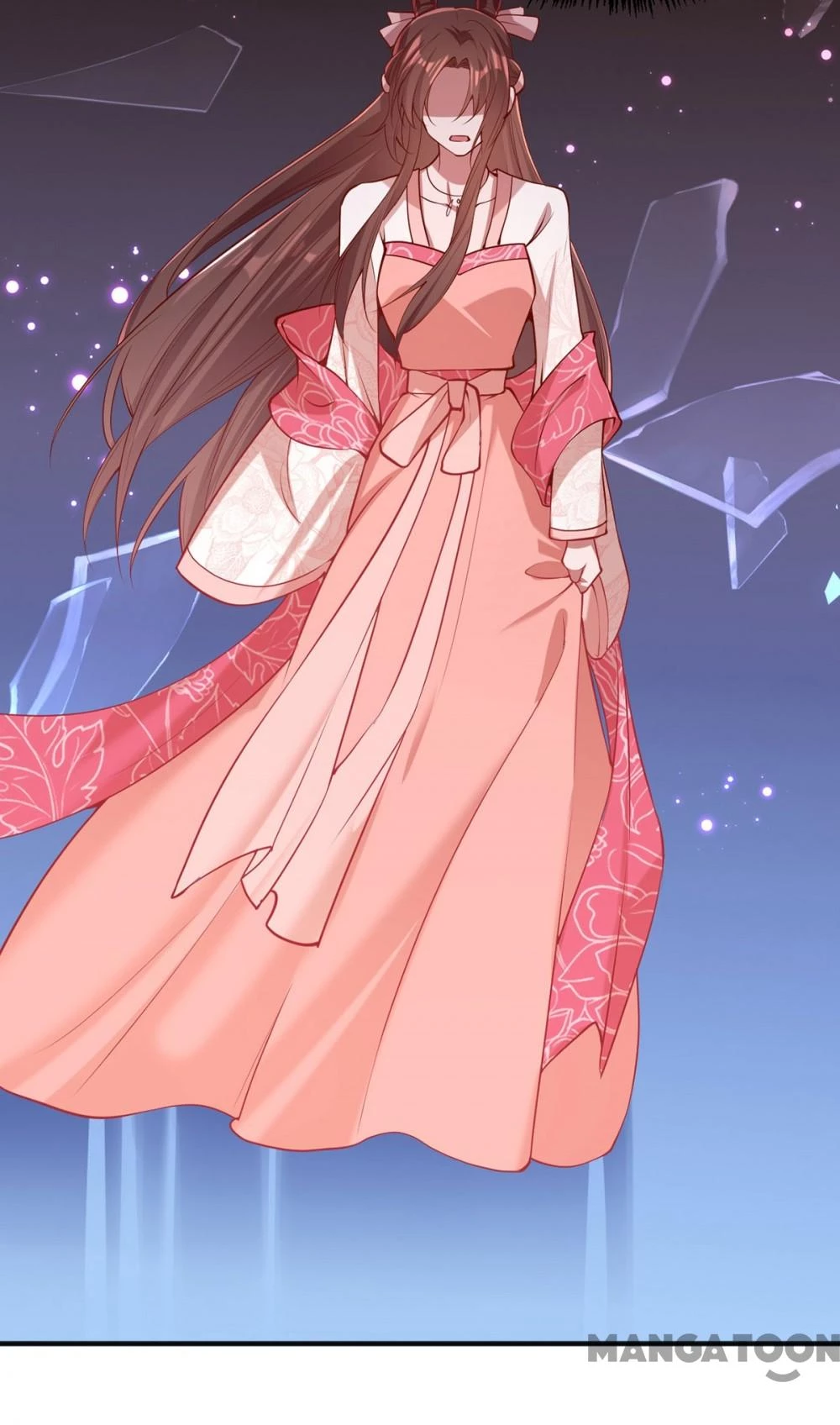 Nhất Phẩm Đích Nữ Chapter 287 - 9