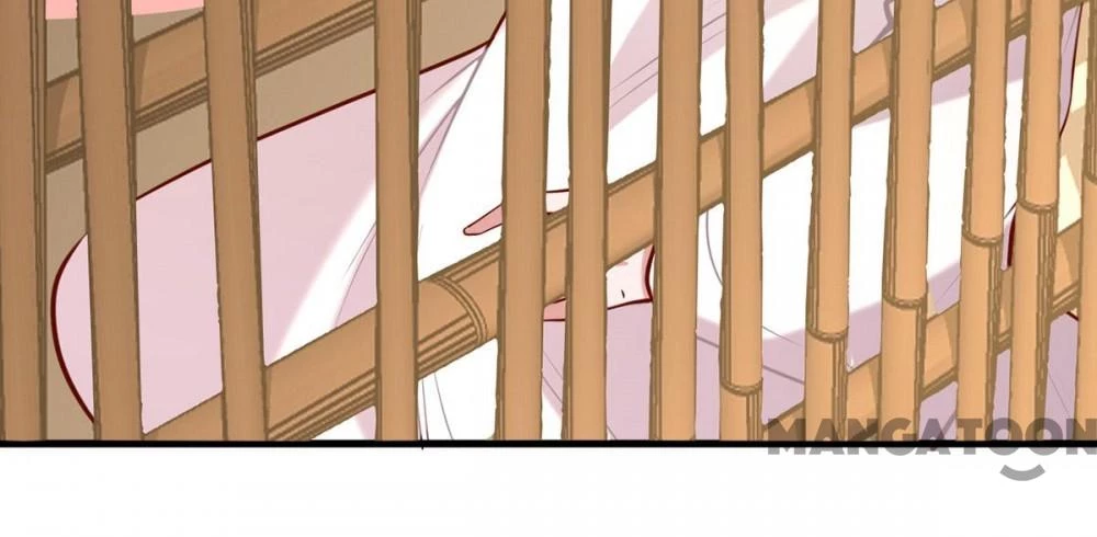 Nhất Phẩm Đích Nữ Chapter 287 - 12