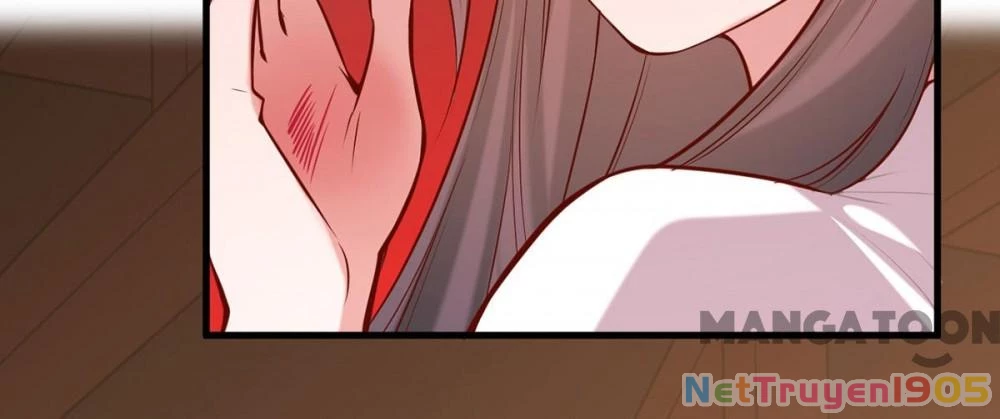 Nhất Phẩm Đích Nữ Chapter 287 - 14