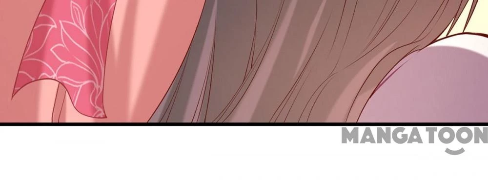 Nhất Phẩm Đích Nữ Chapter 287 - 16