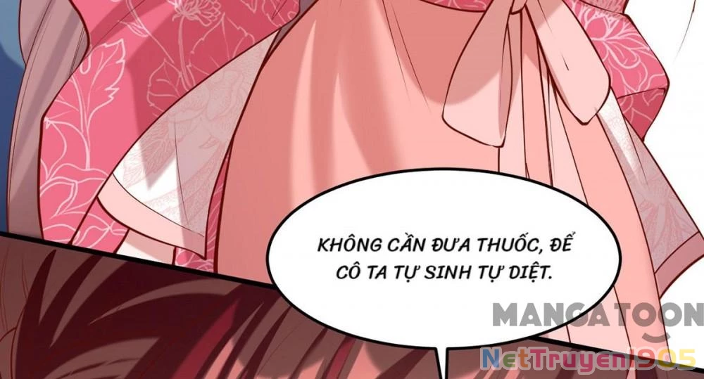 Nhất Phẩm Đích Nữ Chapter 287 - 18