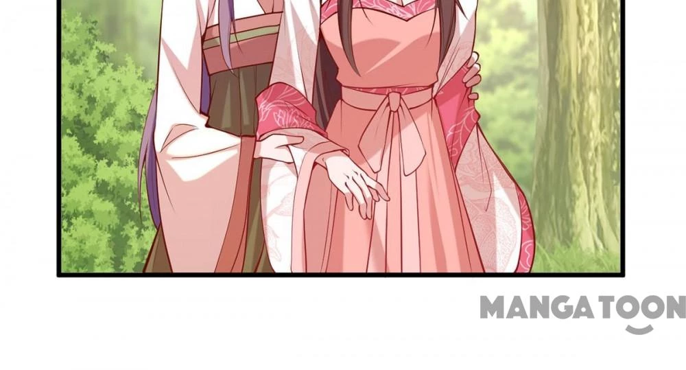 Nhất Phẩm Đích Nữ Chapter 287 - 20