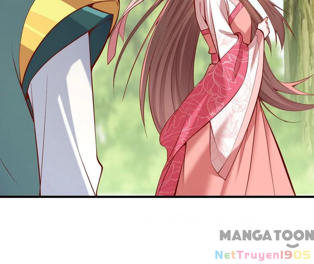 Nhất Phẩm Đích Nữ Chapter 287 - 24