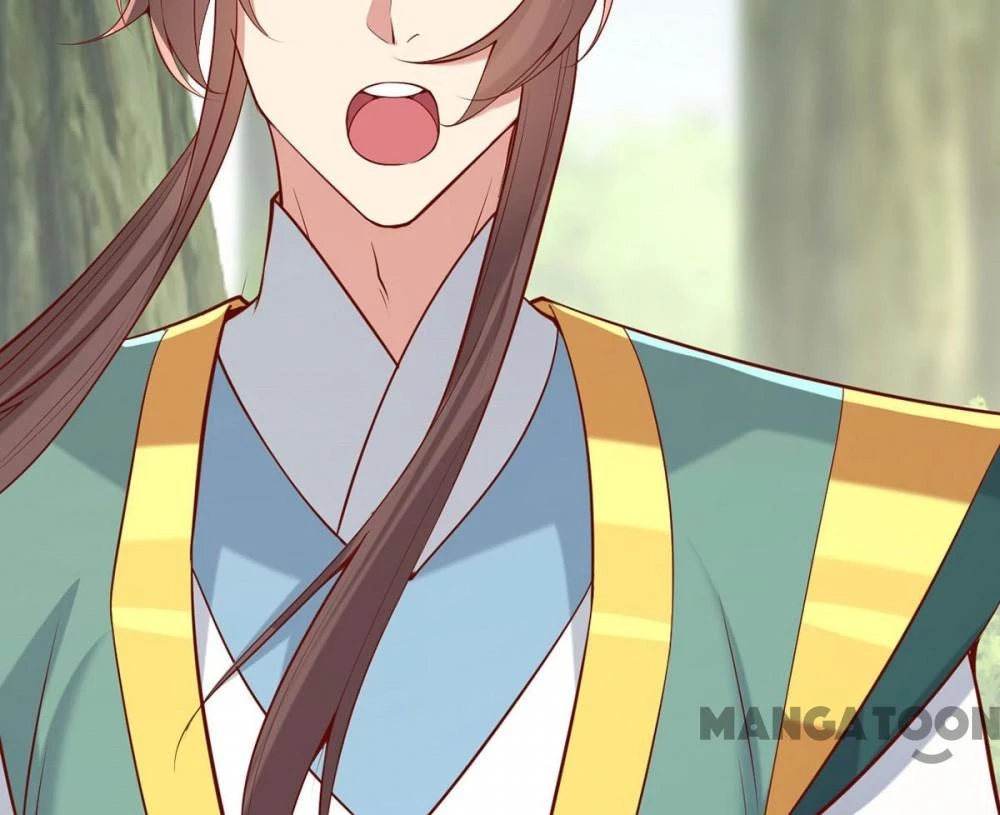 Nhất Phẩm Đích Nữ Chapter 287 - 31