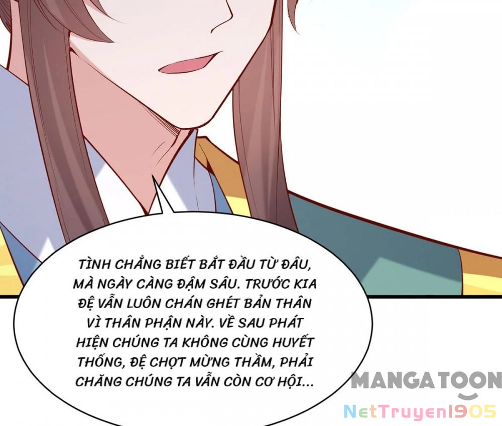 Nhất Phẩm Đích Nữ Chapter 287 - 34