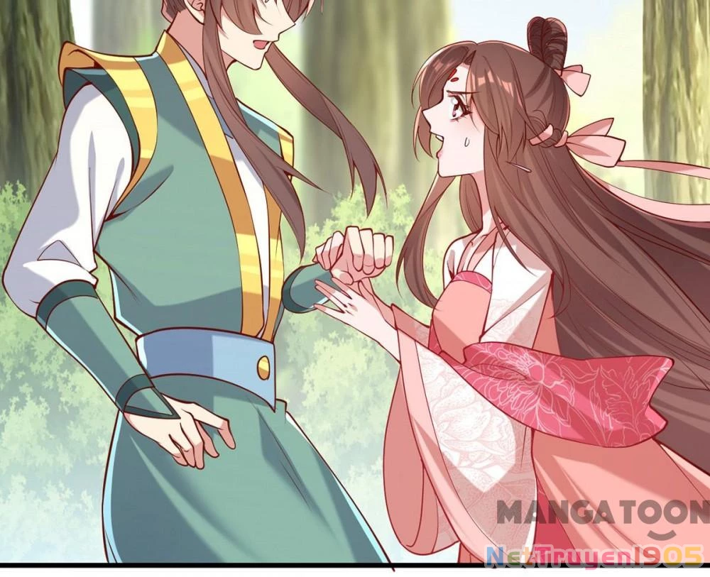 Nhất Phẩm Đích Nữ Chapter 288 - 12