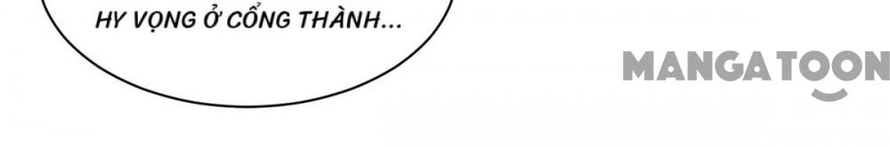 Nhất Phẩm Đích Nữ Chapter 288 - 19