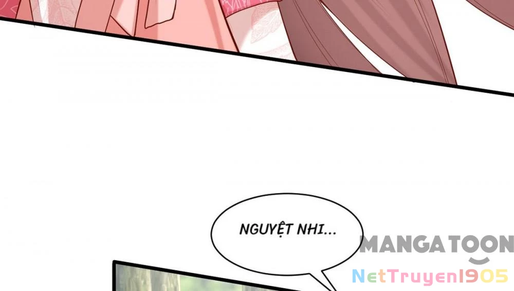 Nhất Phẩm Đích Nữ Chapter 288 - 24