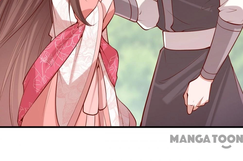 Nhất Phẩm Đích Nữ Chapter 288 - 26