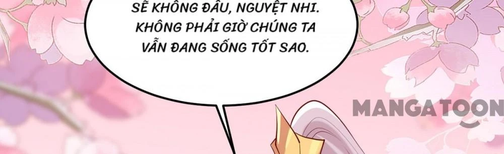 Nhất Phẩm Đích Nữ Chapter 288 - 30