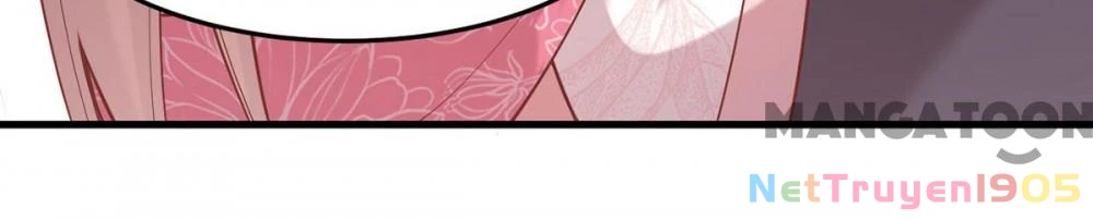 Nhất Phẩm Đích Nữ Chapter 288 - 32