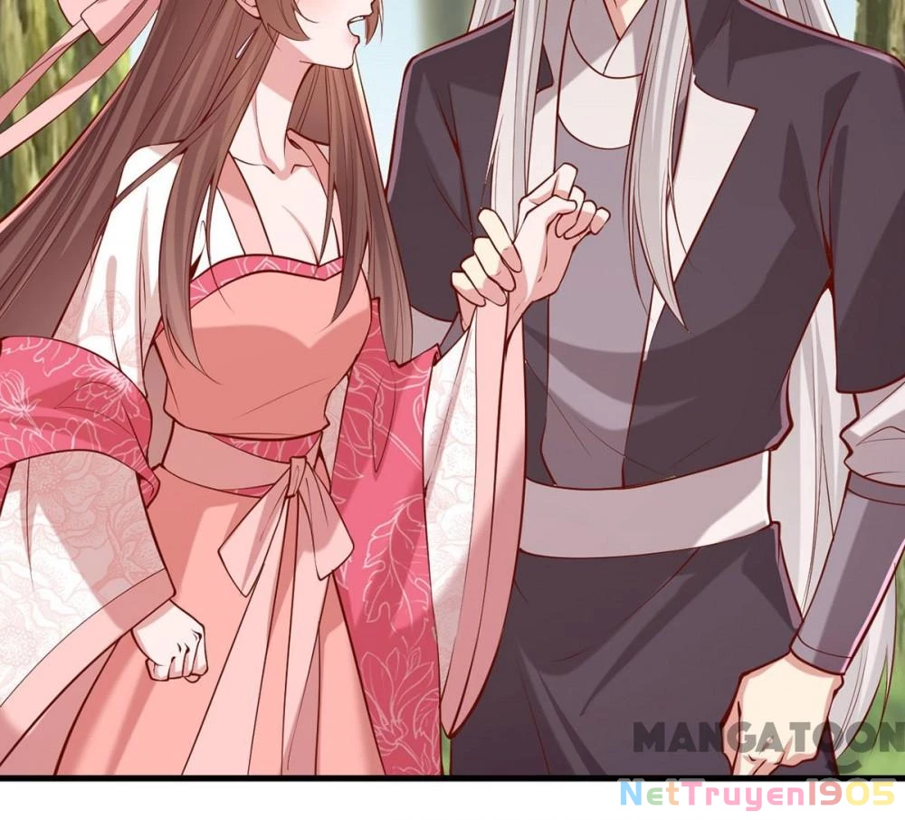 Nhất Phẩm Đích Nữ Chapter 289 - 2