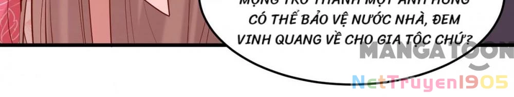 Nhất Phẩm Đích Nữ Chapter 289 - 5