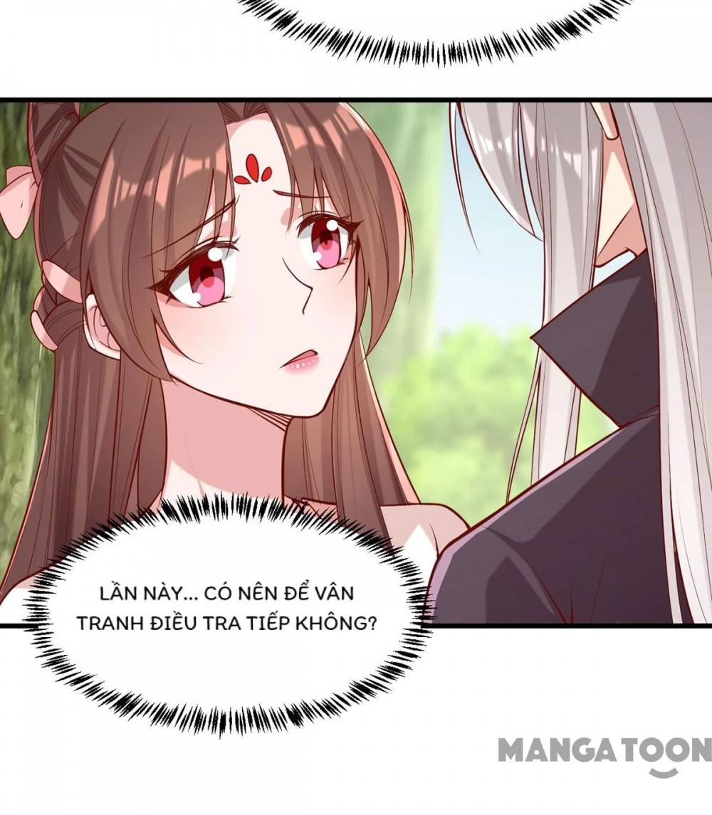 Nhất Phẩm Đích Nữ Chapter 289 - 13