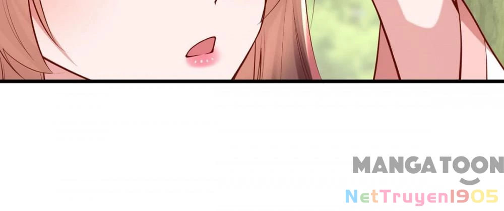 Nhất Phẩm Đích Nữ Chapter 289 - 16