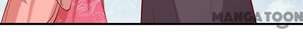 Nhất Phẩm Đích Nữ Chapter 289 - 21