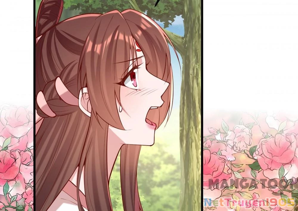 Nhất Phẩm Đích Nữ Chapter 289 - 23