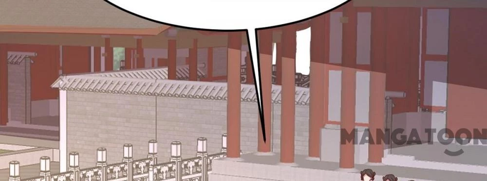 Nhất Phẩm Đích Nữ Chapter 290 - 2