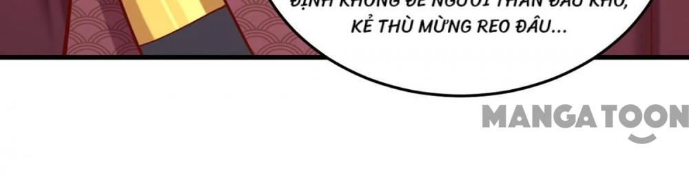 Nhất Phẩm Đích Nữ Chapter 290 - 4