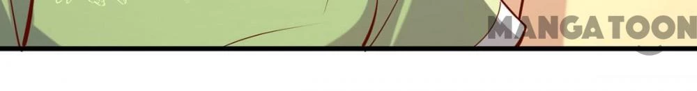 Nhất Phẩm Đích Nữ Chapter 290 - 7