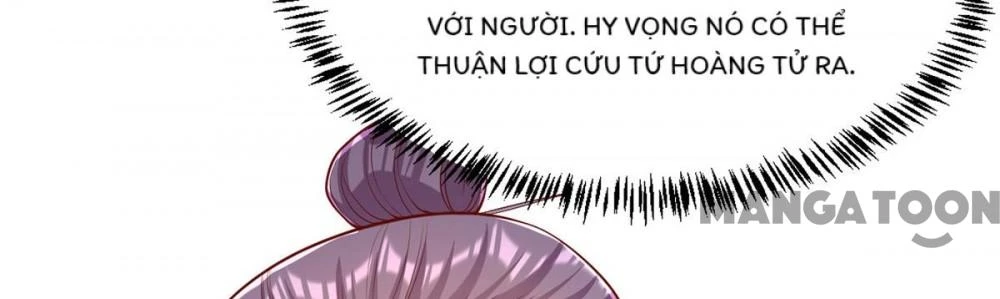 Nhất Phẩm Đích Nữ Chapter 290 - 9