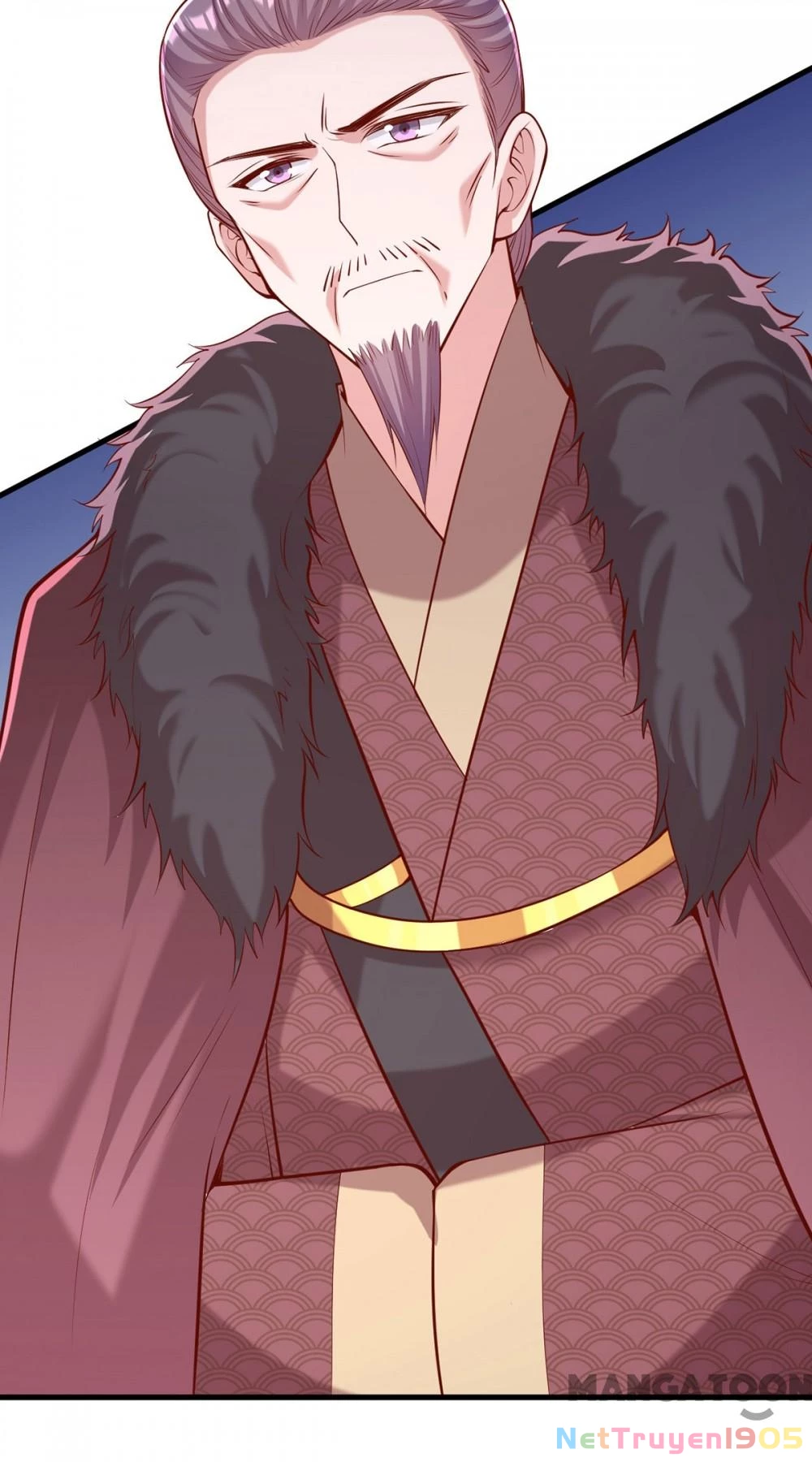 Nhất Phẩm Đích Nữ Chapter 290 - 10