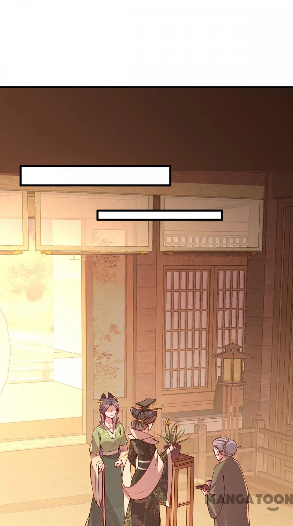 Nhất Phẩm Đích Nữ Chapter 290 - 12