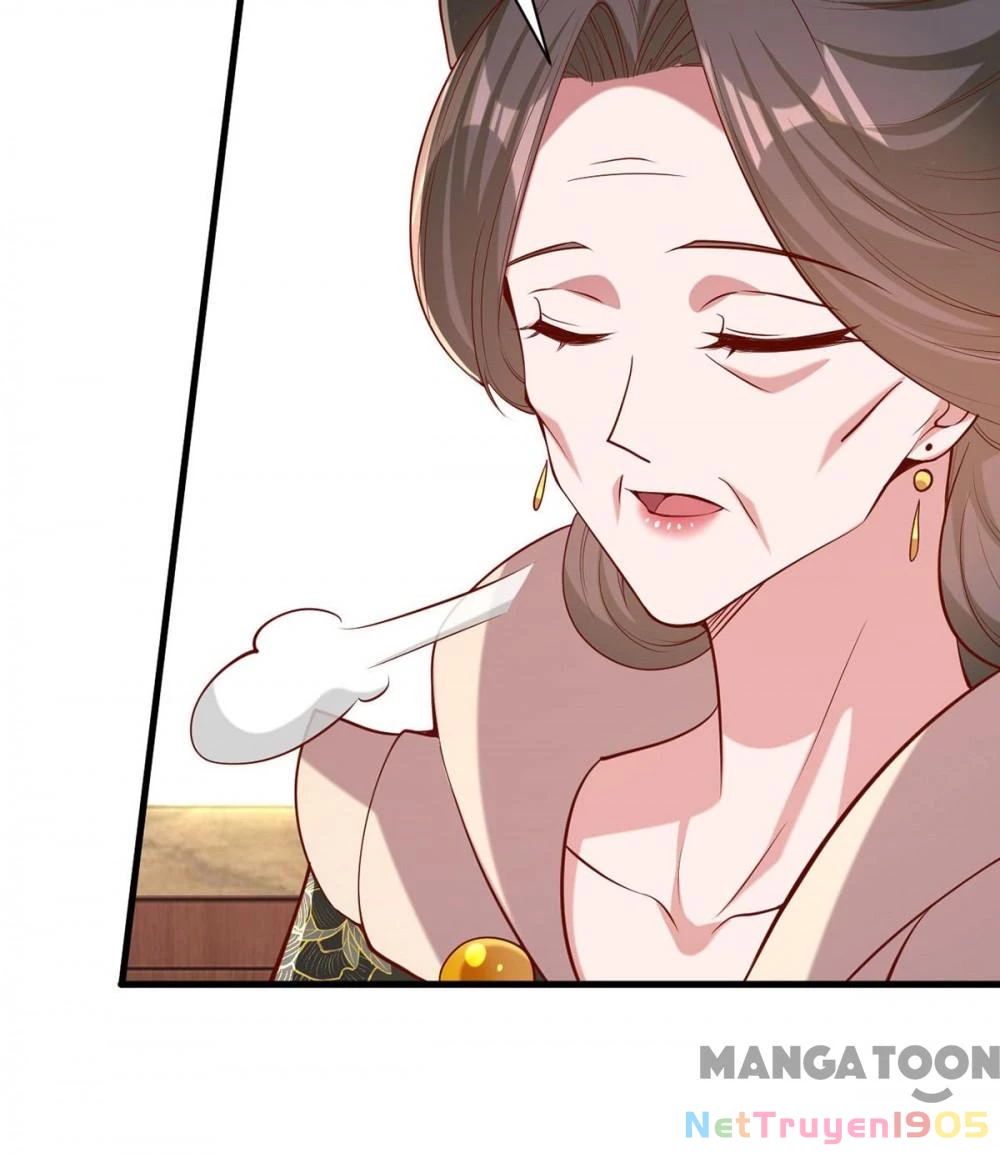 Nhất Phẩm Đích Nữ Chapter 290 - 21