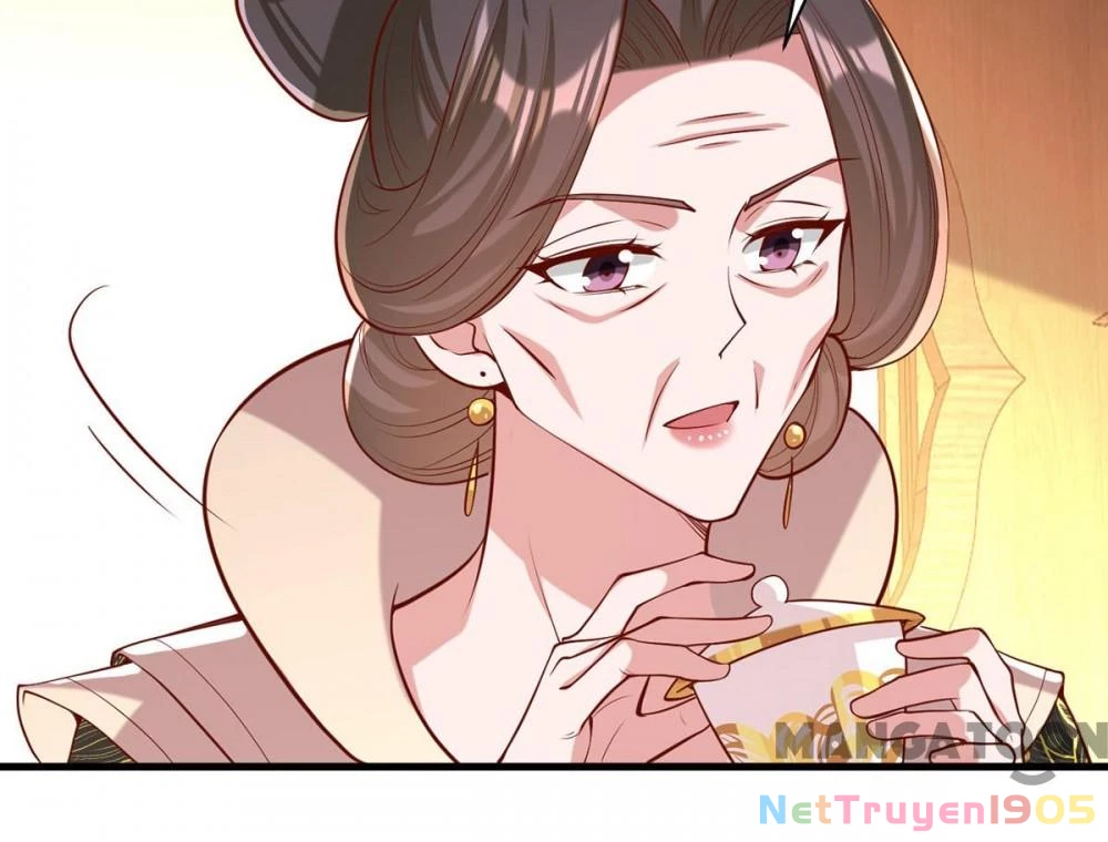 Nhất Phẩm Đích Nữ Chapter 290 - 23