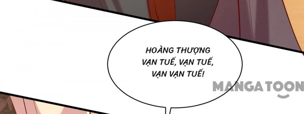 Nhất Phẩm Đích Nữ Chapter 290 - 35