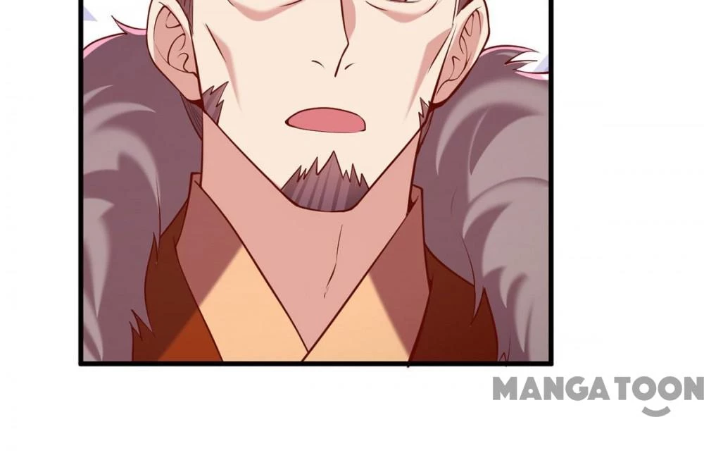 Nhất Phẩm Đích Nữ Chapter 290 - 37