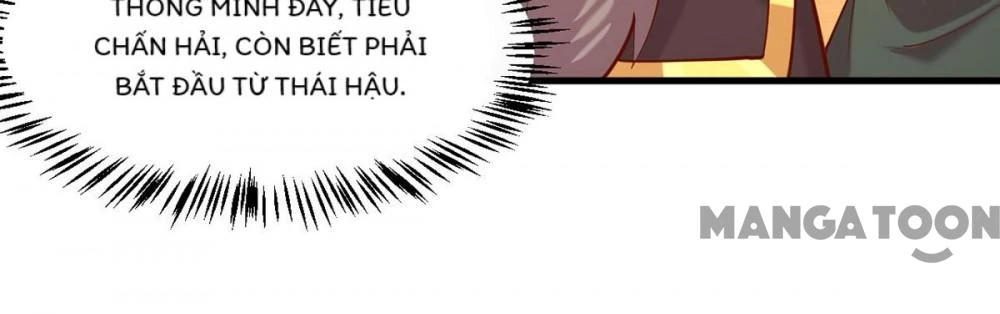 Nhất Phẩm Đích Nữ Chapter 291 - 4