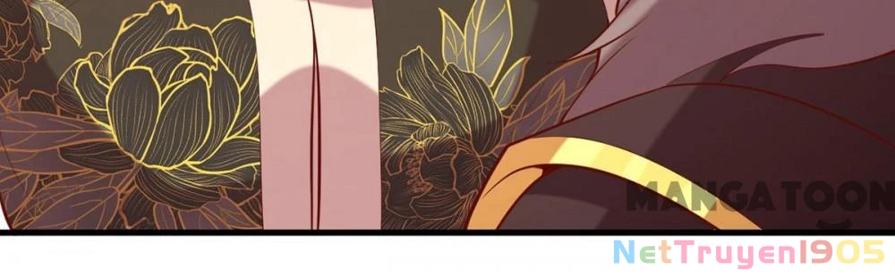 Nhất Phẩm Đích Nữ Chapter 291 - 8