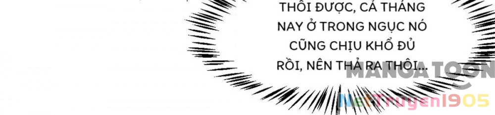 Nhất Phẩm Đích Nữ Chapter 291 - 10