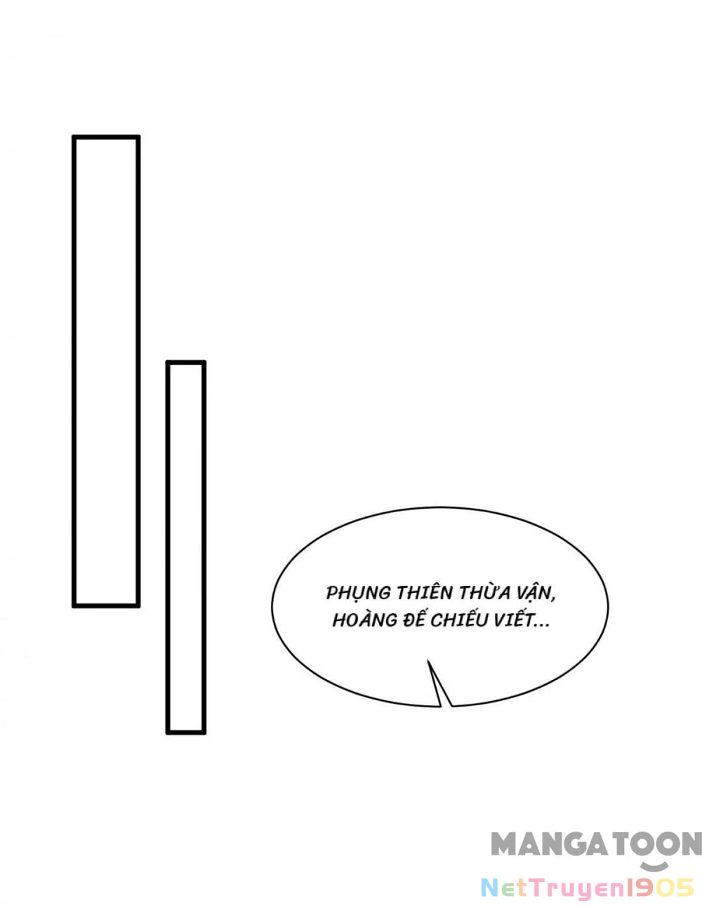 Nhất Phẩm Đích Nữ Chapter 291 - 14