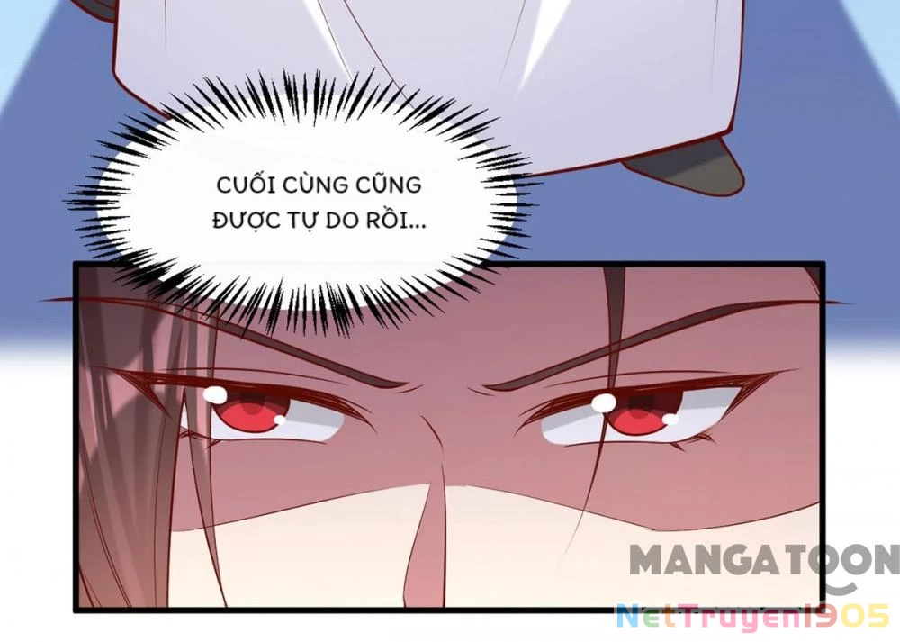 Nhất Phẩm Đích Nữ Chapter 291 - 21