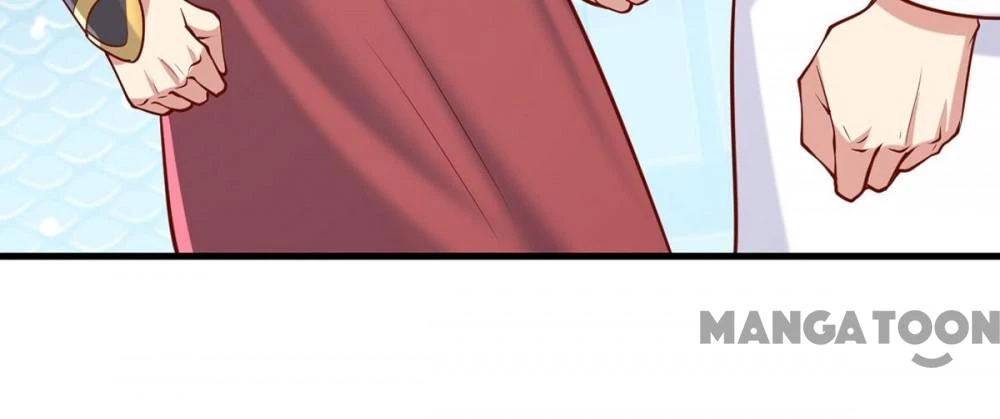 Nhất Phẩm Đích Nữ Chapter 291 - 26