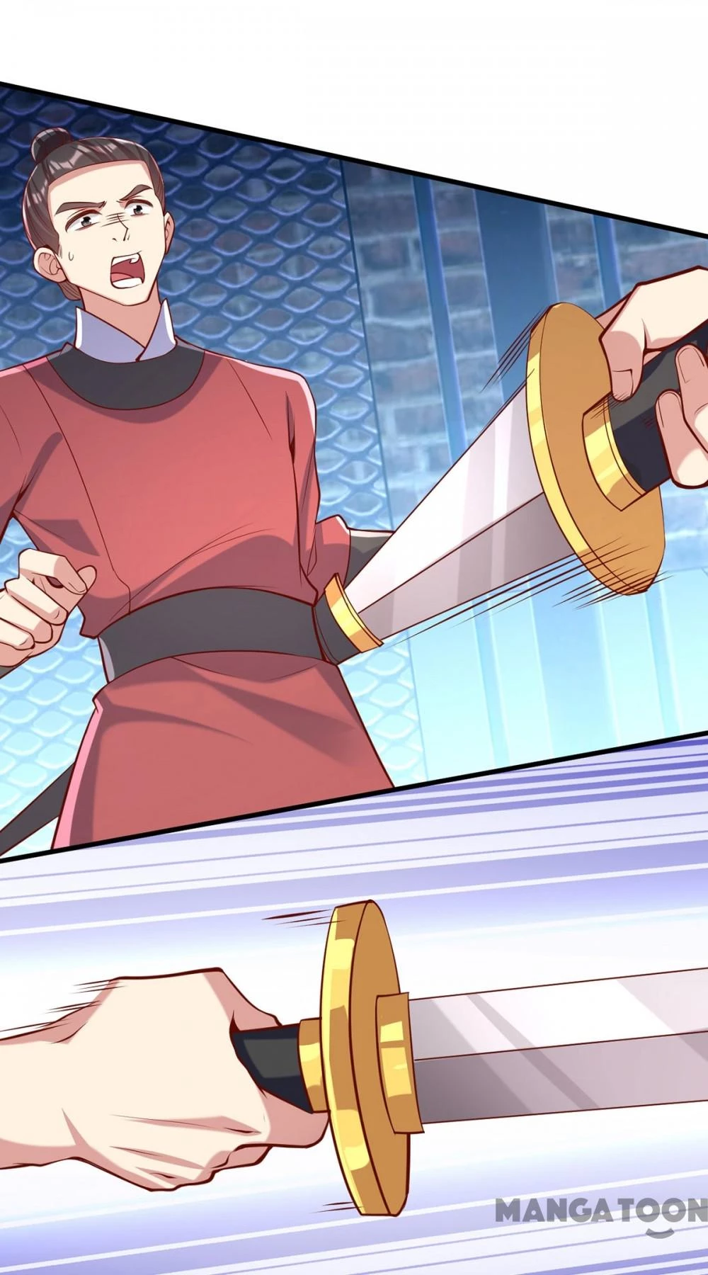 Nhất Phẩm Đích Nữ Chapter 291 - 28