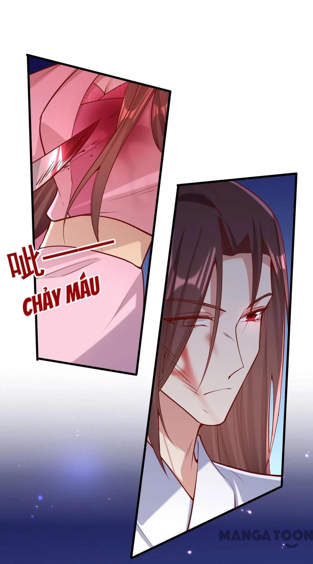 Nhất Phẩm Đích Nữ Chapter 291 - 32