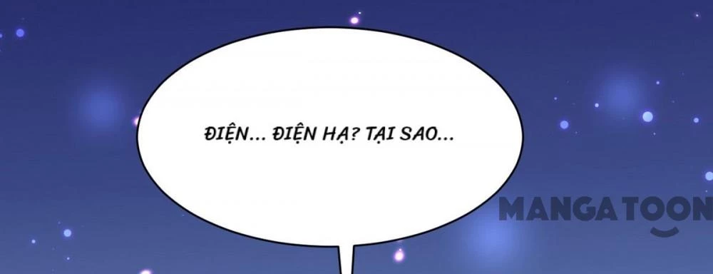 Nhất Phẩm Đích Nữ Chapter 291 - 33