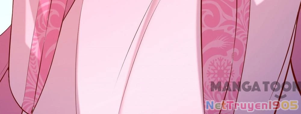 Nhất Phẩm Đích Nữ Chapter 291 - 35