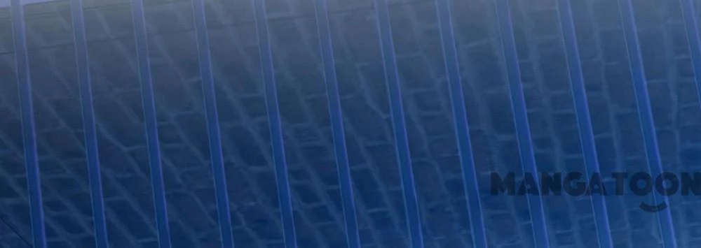 Nhất Phẩm Đích Nữ Chapter 291 - 38