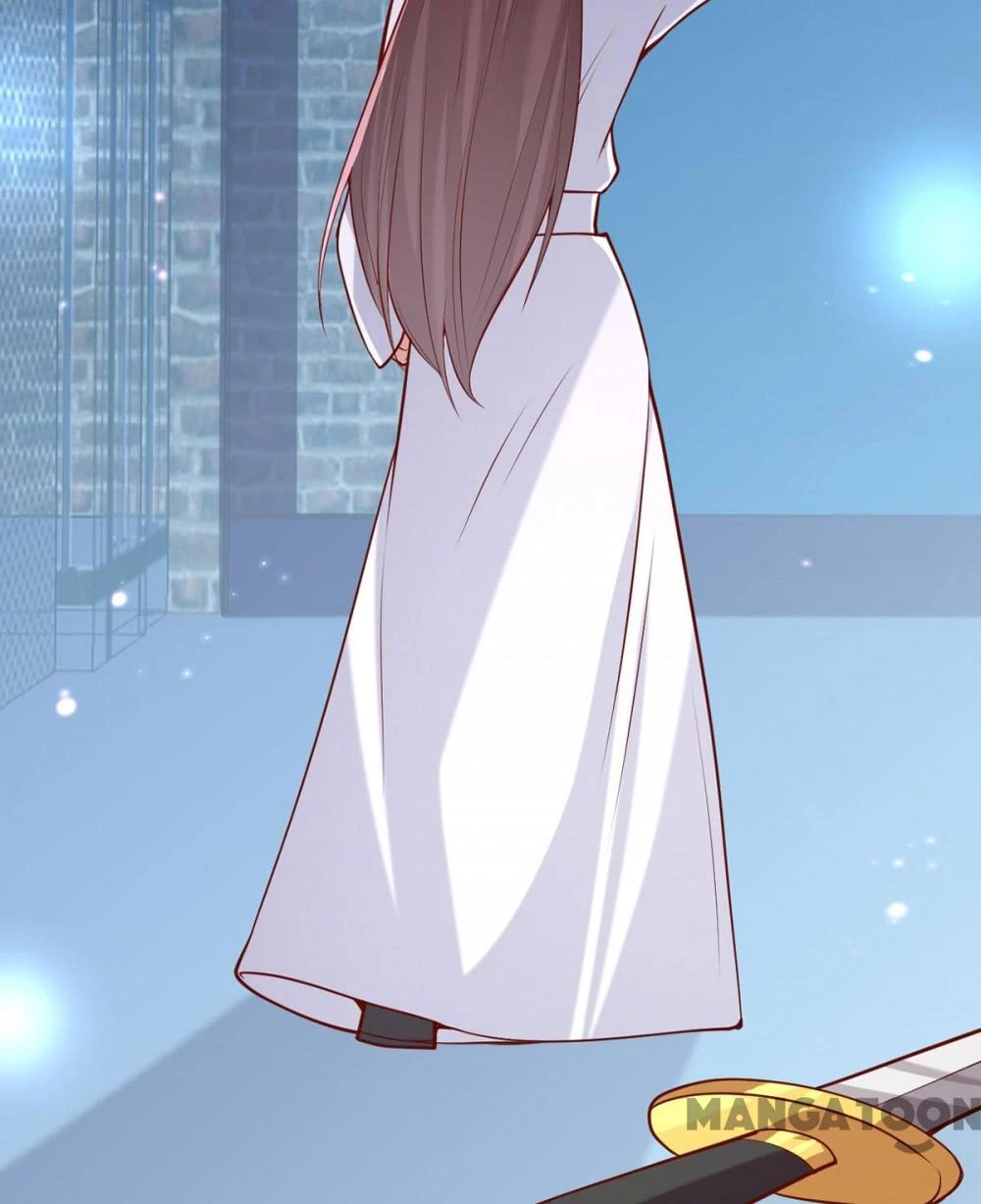 Nhất Phẩm Đích Nữ Chapter 291 - 42