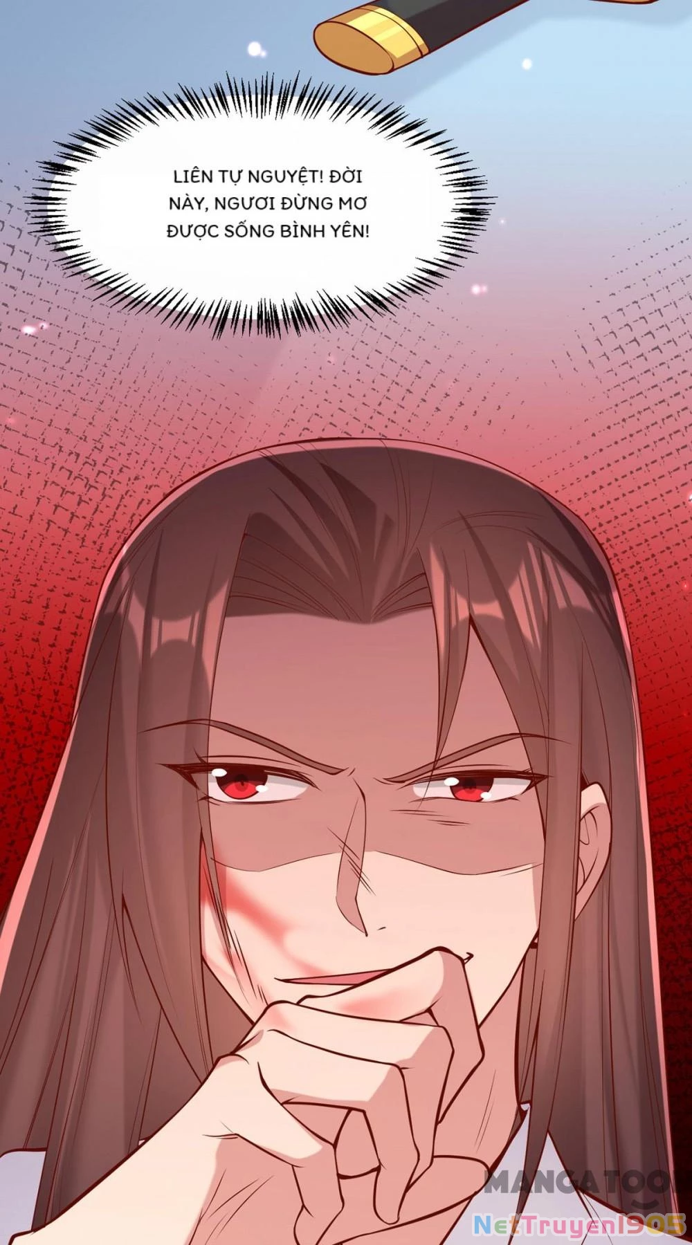 Nhất Phẩm Đích Nữ Chapter 291 - 43