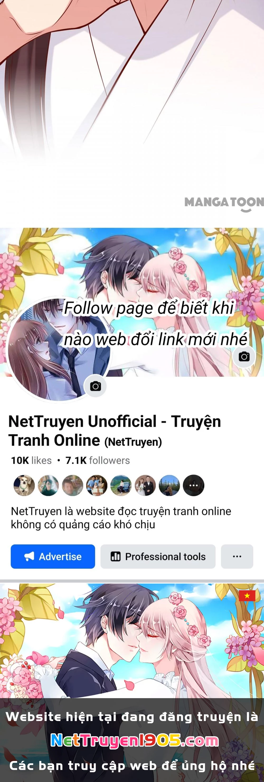 Nhất Phẩm Đích Nữ Chapter 291 - 44