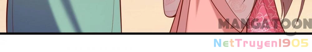 Nhất Phẩm Đích Nữ Chapter 292 - 6